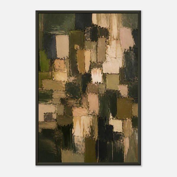 d57c7049-9aa1-4b6d-ae2b-b5bfa9f3693e