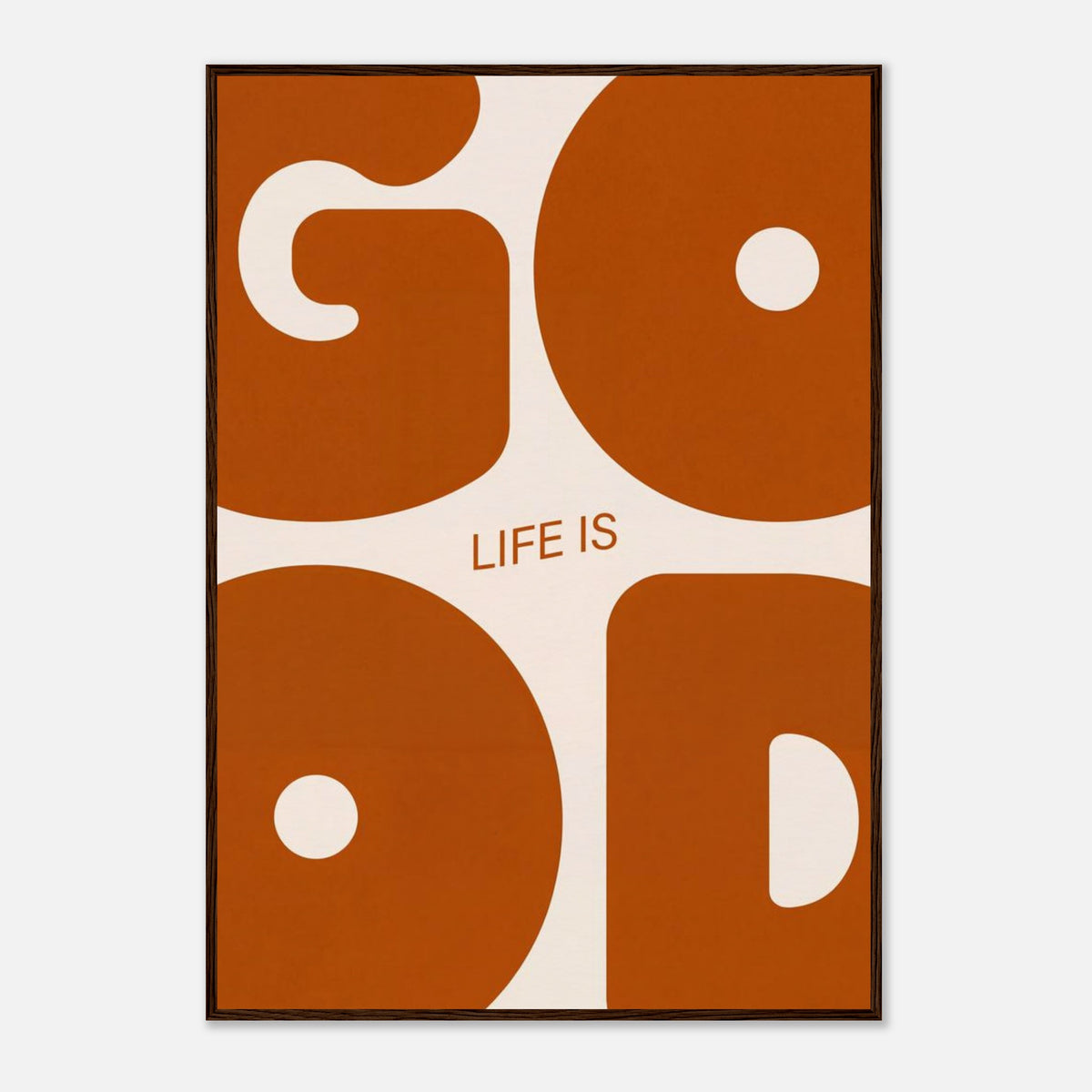 d6decf2f-f0a9-469a-8b0d-0626617a660e