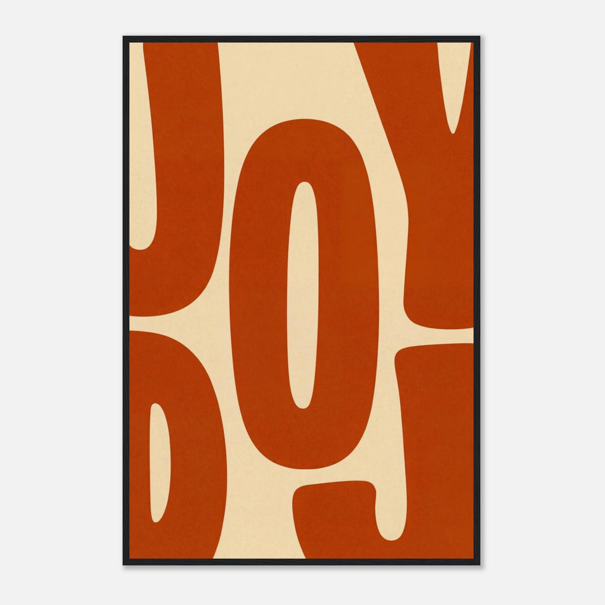 d87f1f6f-8d0a-4e58-afd0-d5fbc1dfe9c4