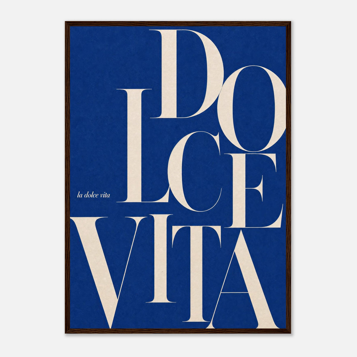 d9ee96d6-f50a-4ce1-8b76-ec7fb55bfe94