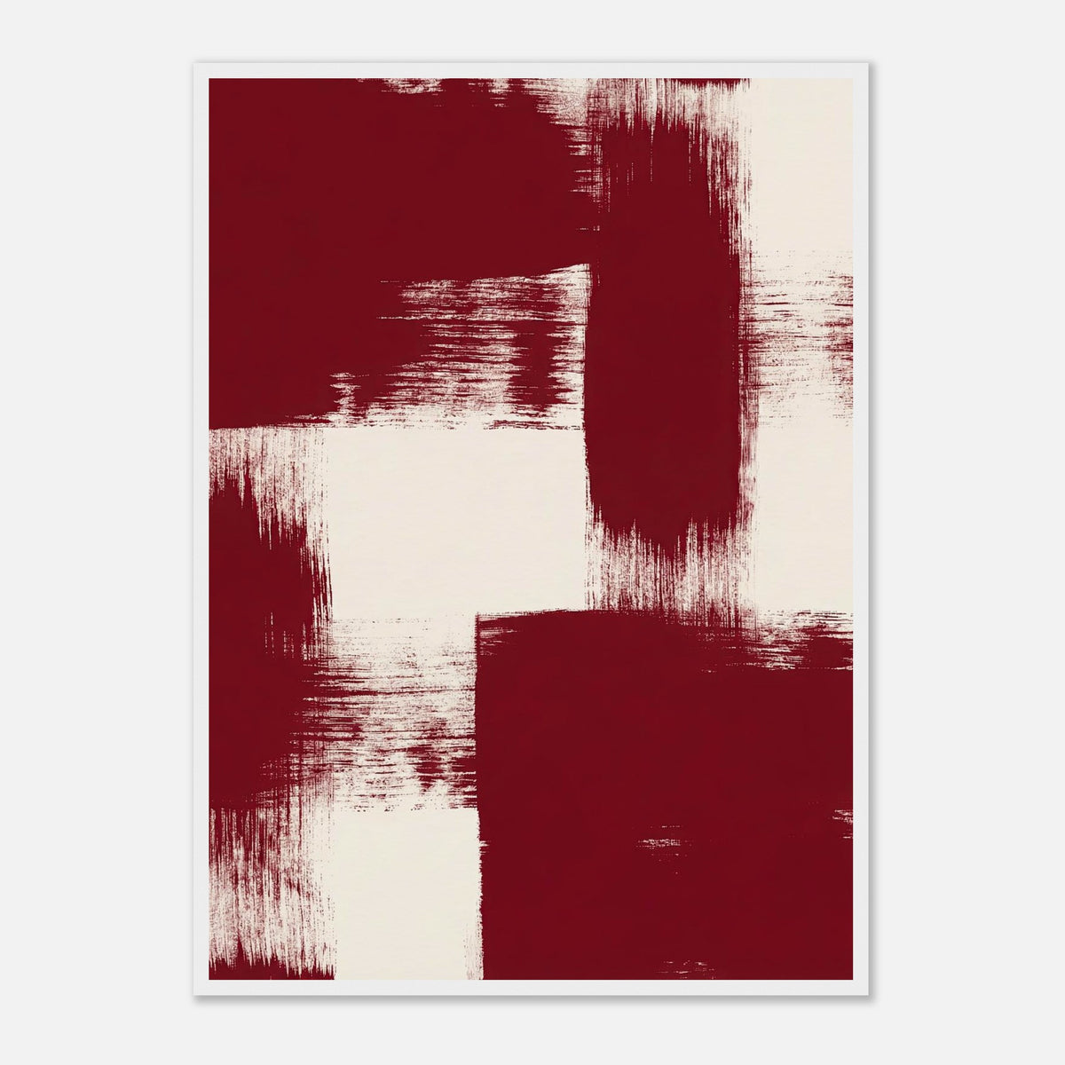 e059475d-783c-4d84-b796-084edb4f19c5
