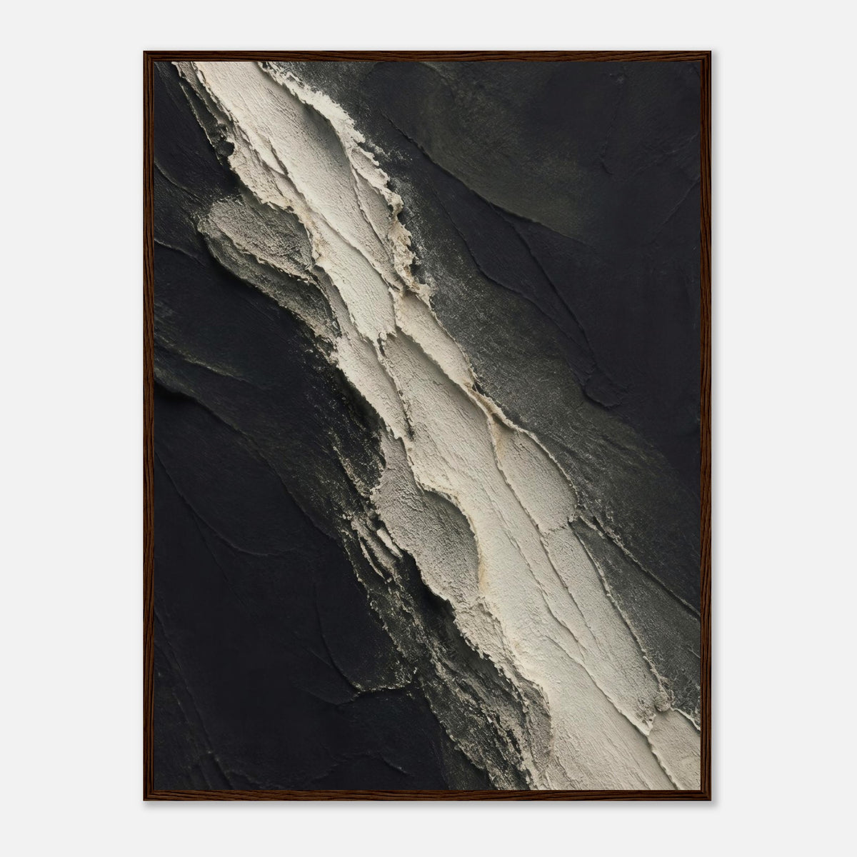 e1dd6abf-24e1-4ccc-b1c6-041e36b1fa71