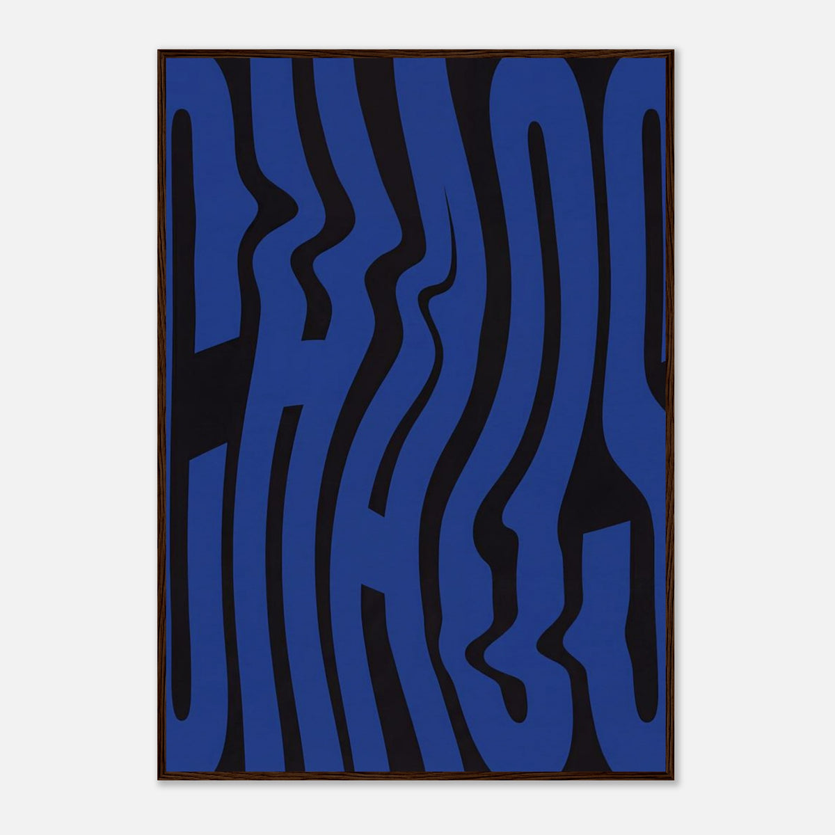 e559812d-3953-4f72-88e7-023b494839e5