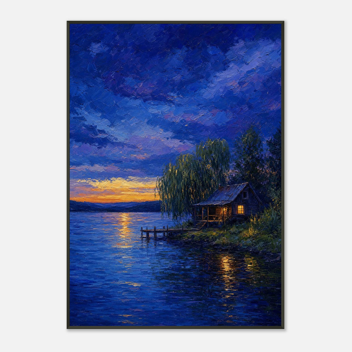 ec74f12d-f0b7-4995-aa16-effeef2b42b1