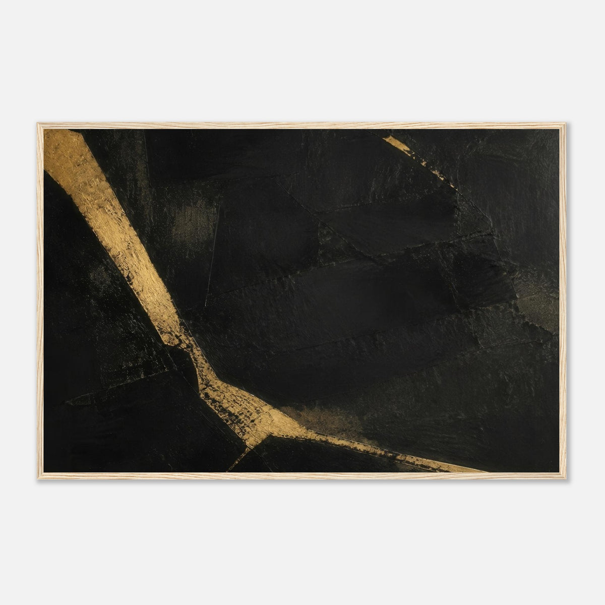 ecb65d02-6964-4a7d-81c3-1a777754a875