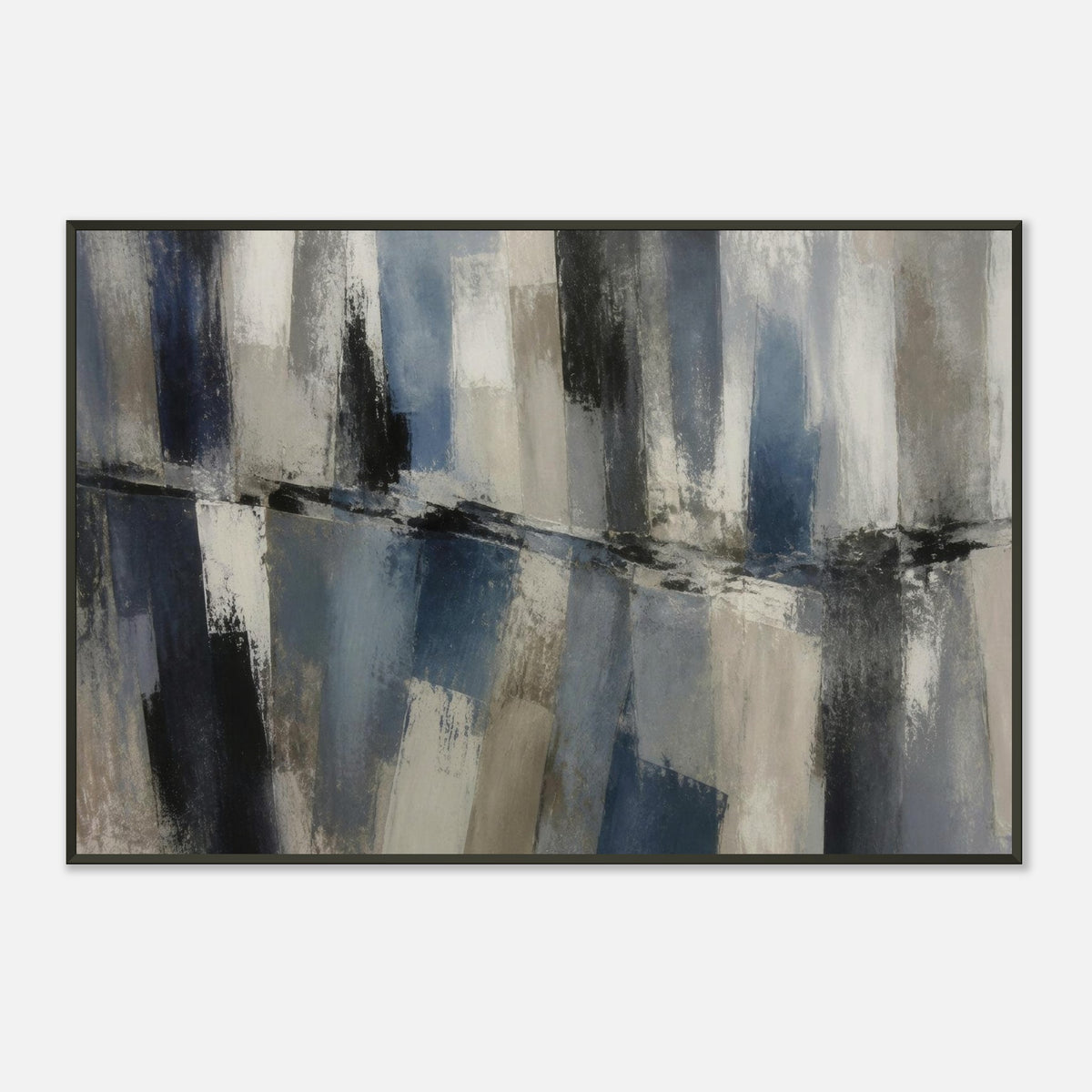 ee1517c7-bb6d-4438-882a-51ce9d1fddb8