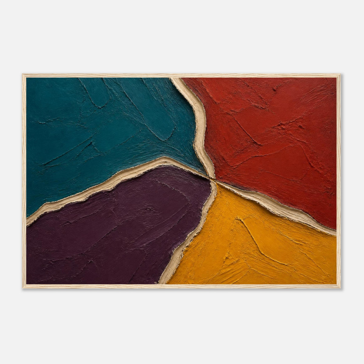 f22c09cb-efac-48d3-a8e6-1520fb8a5194