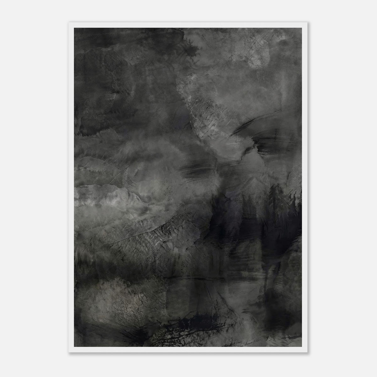 f375ceec-1843-4df1-84e5-55c76d52b2d9