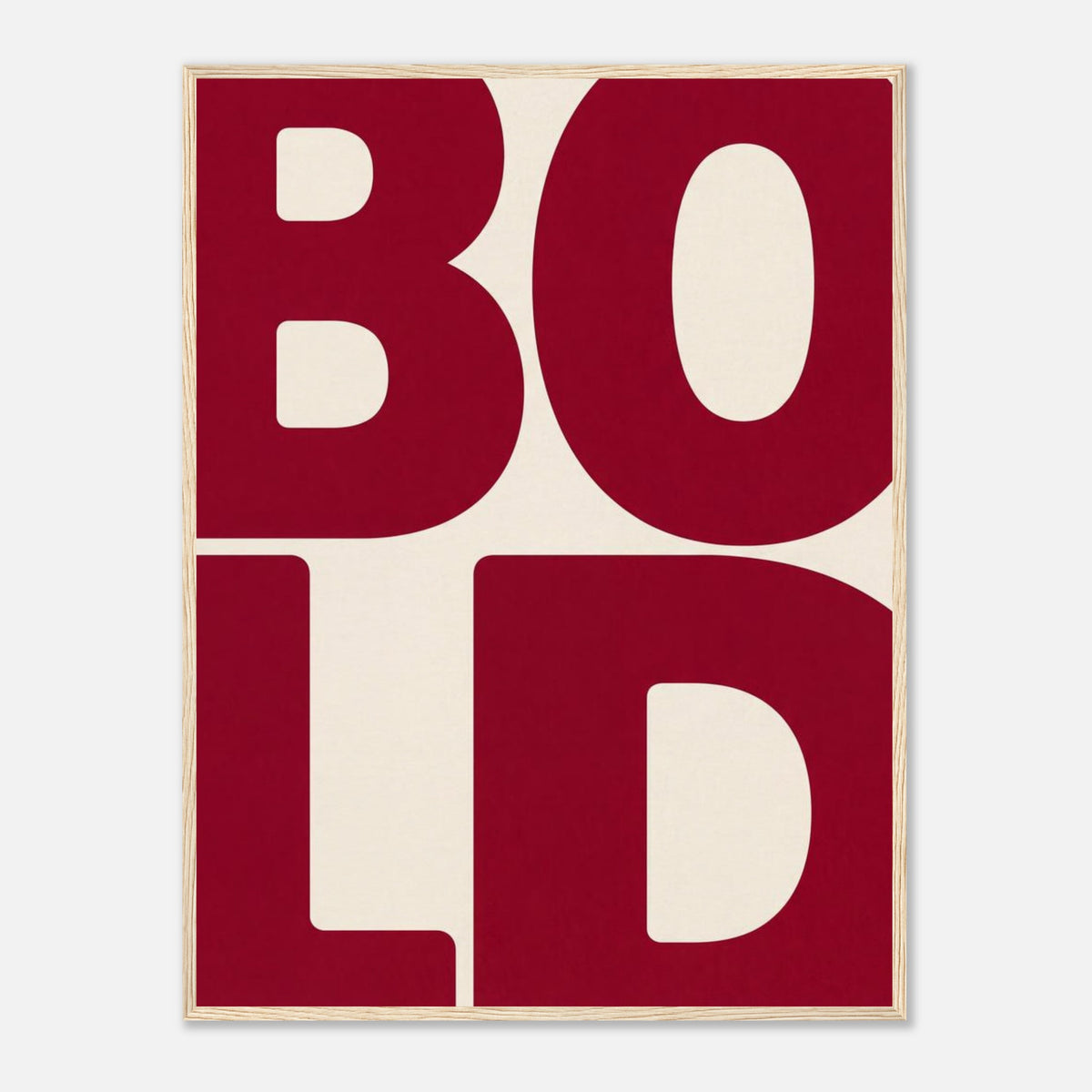 f5c00961-332d-4da4-bb5a-8beb13730d23