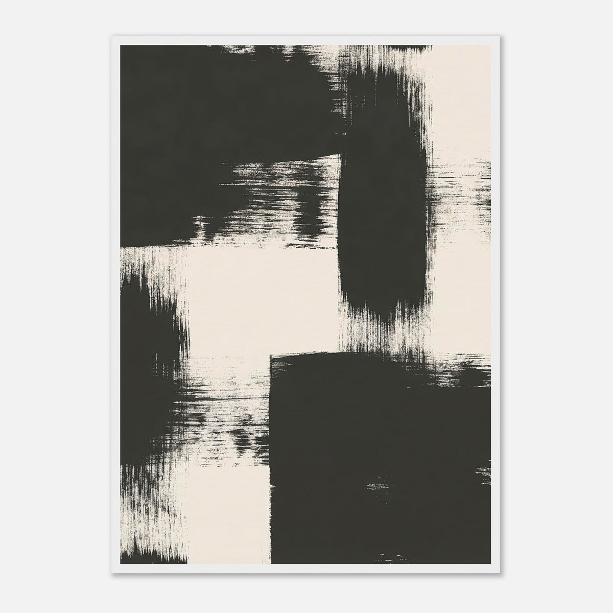 f8859b2c-0c10-4da0-93c5-eb3e53054868