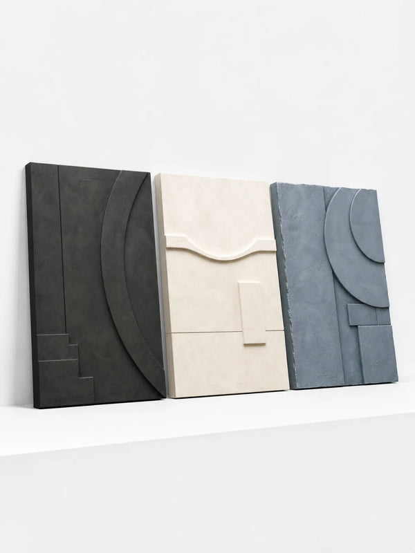 laco-3p-set-01-canvas-lean.webp