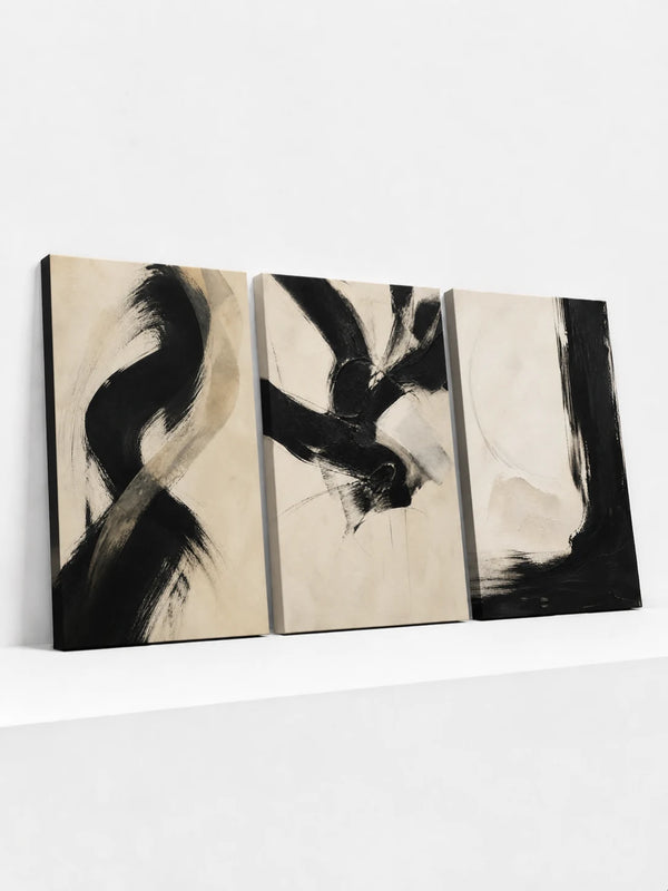 laco-3p-set-02-canvas-lean.webp
