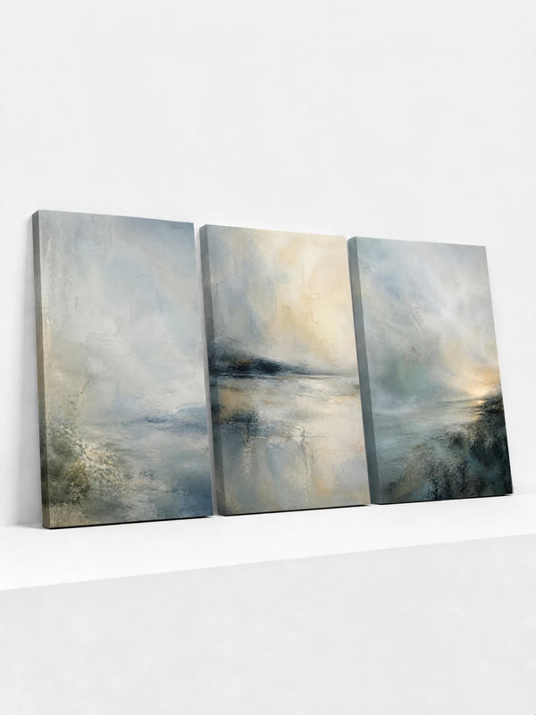 laco-3p-set-03-canvas-lean.webp