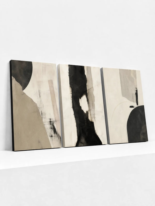 laco-3p-set-04-canvas-lean.webp