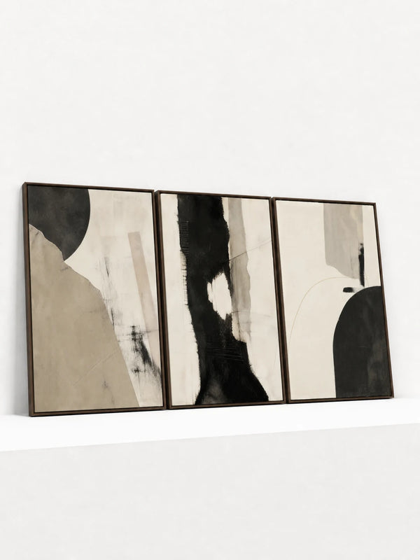 laco-3p-set-04-dark-wood-wooden-lean.webp