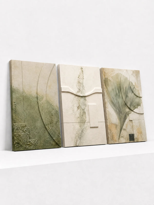 laco-3p-set-05-canvas-lean.webp