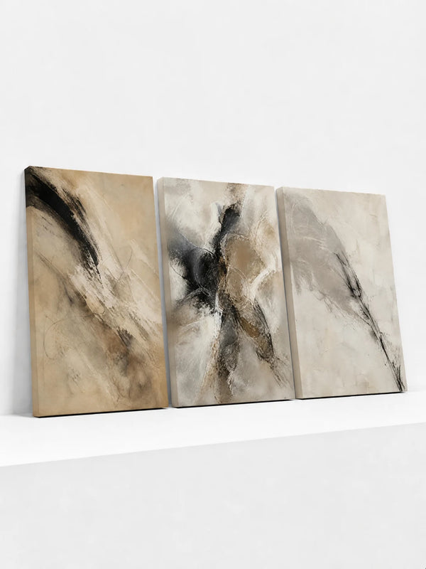 laco-3p-set-06-canvas-lean.webp