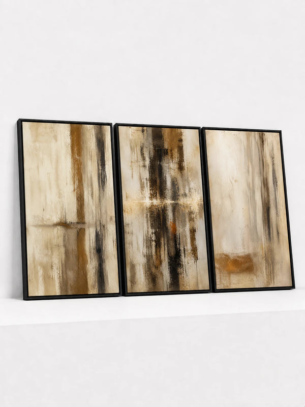laco-3p-set-08-black-framed-canvas-lean.webp
