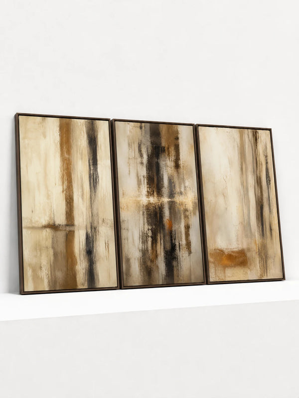 laco-3p-set-08-dark-wood-wooden-lean.webp