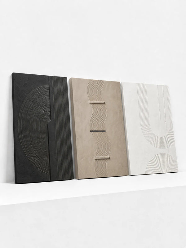 laco-3p-set-09-canvas-lean.webp