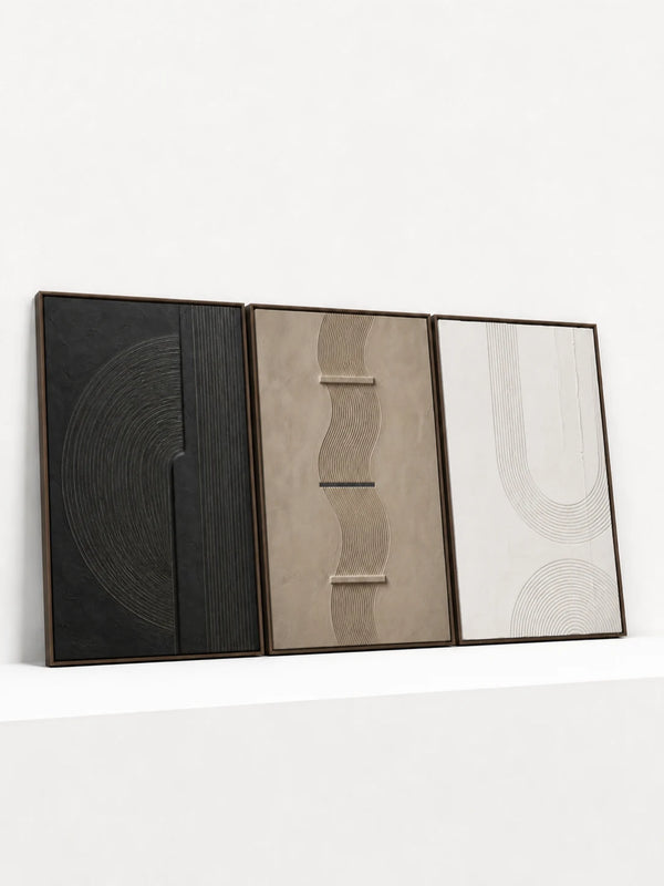 laco-3p-set-09-dark-wood-wooden-lean.webp