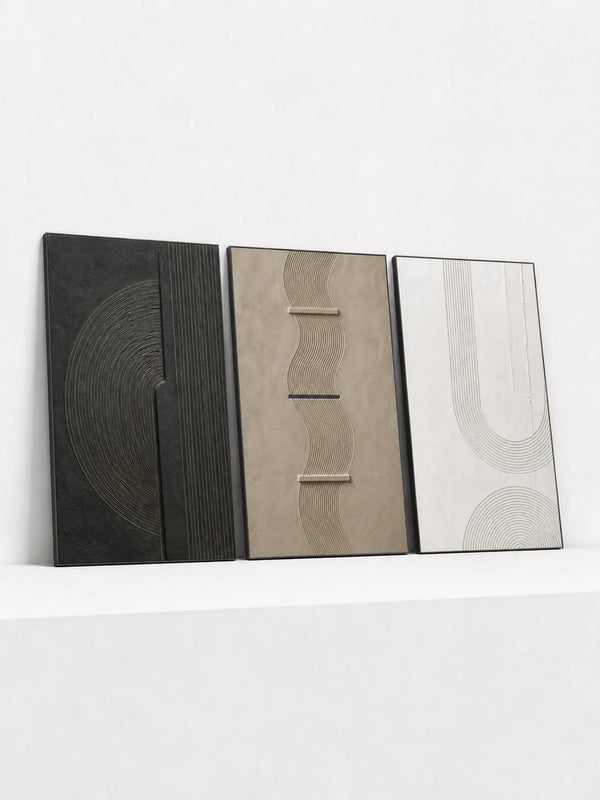 laco-3p-set-09-metal-lean.webp
