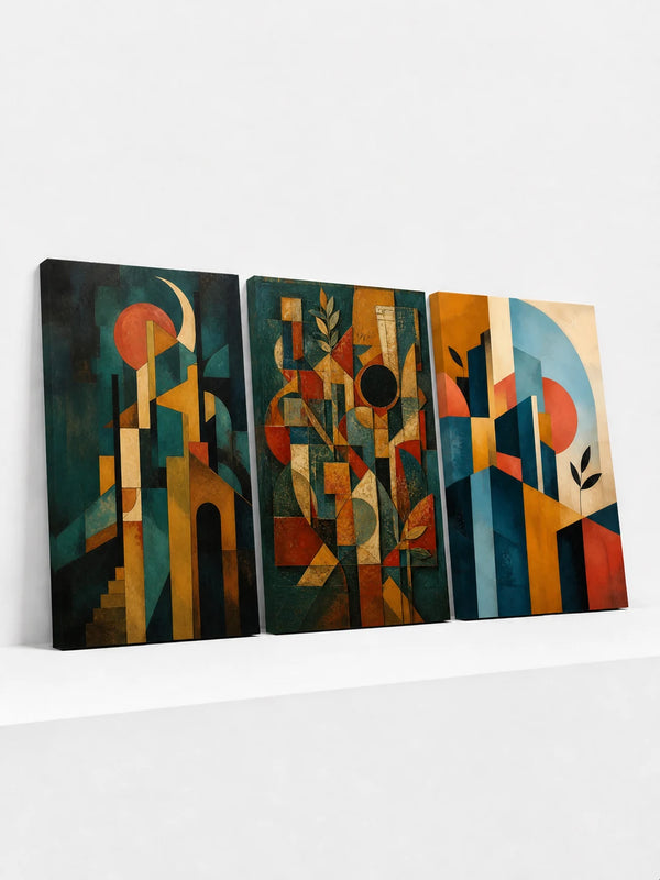 laco-3p-set-10-canvas-lean.webp