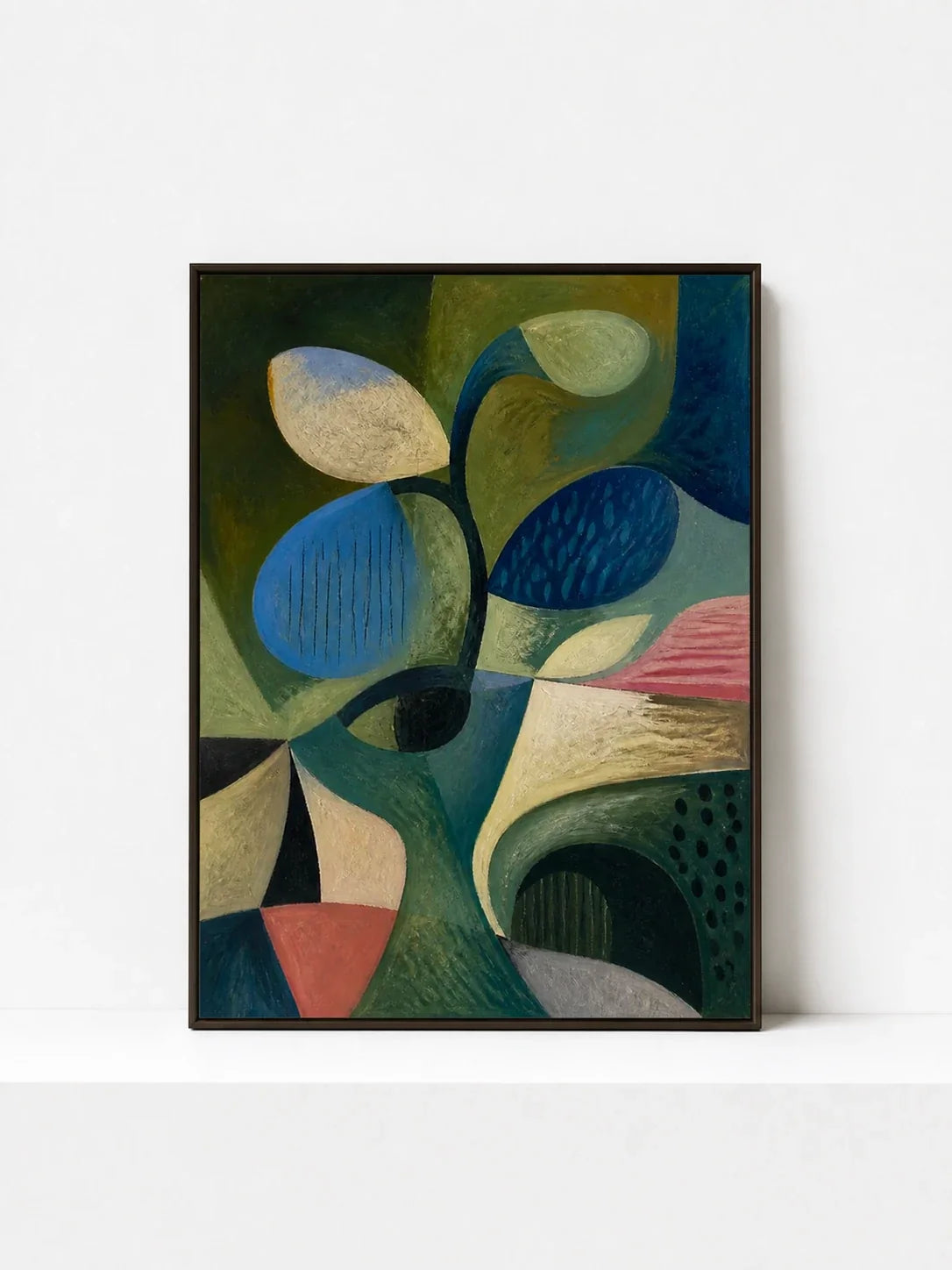 Figurative 01 Seed Logic