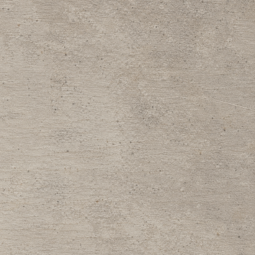 Under the Surface | Wood Print — surface close-up
