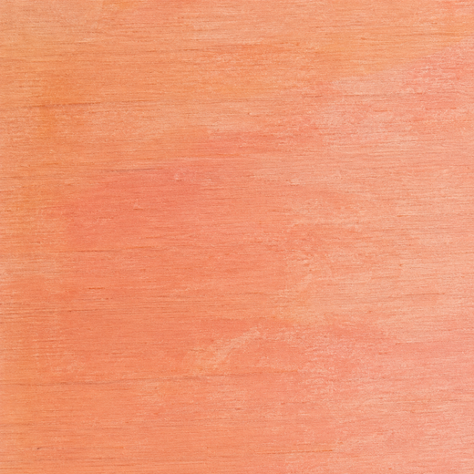 Soft Architecture | Wood Print — surface close-up