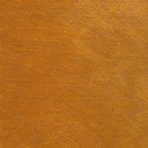 Open Doorways | Wood Print — surface close-up