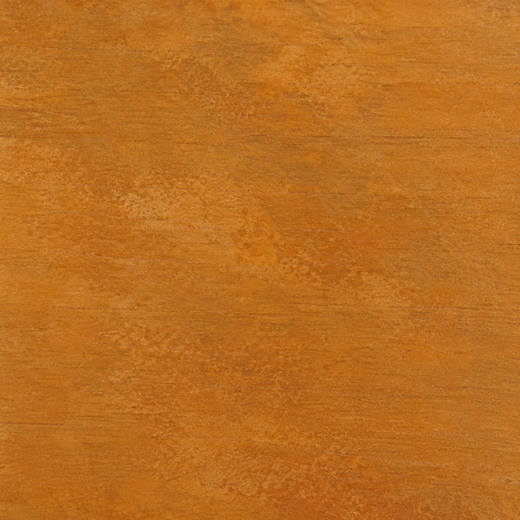 Open Doorways | Wood Print — surface close-up