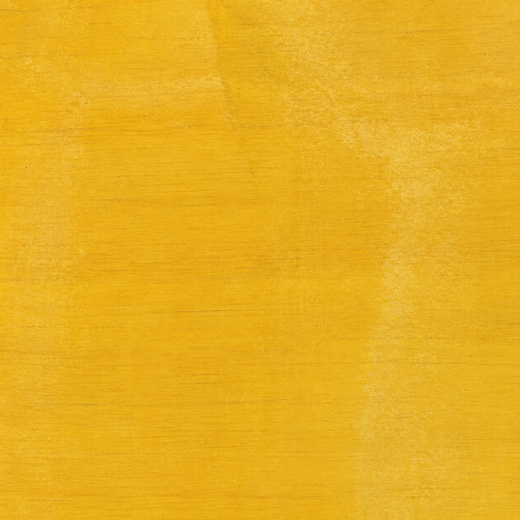 Sun Through Colour | Wood Print — surface close-up