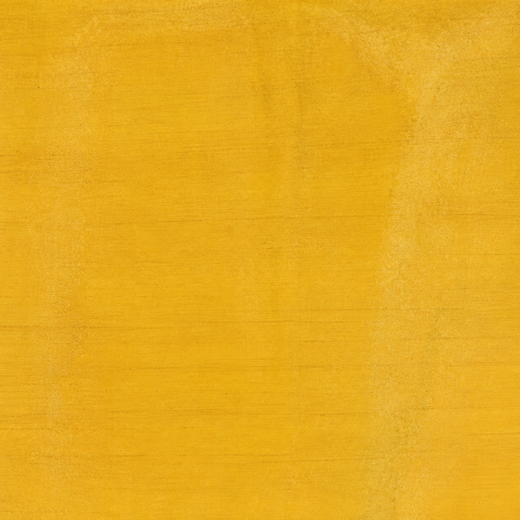 Sun Through Colour | Wood Print — surface close-up