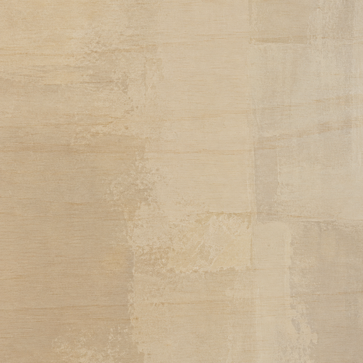 Two Presences | Wood Print — surface close-up