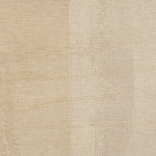 Two Presences | Wood Print — surface close-up