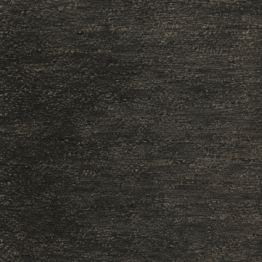 Across the Grey | Wood Print — surface close-up