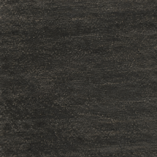 Across the Grey | Wood Print — surface close-up