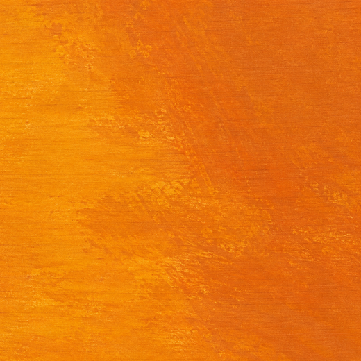 Wet Light | Wood Print — surface close-up