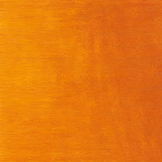 Wet Light | Wood Print — surface close-up