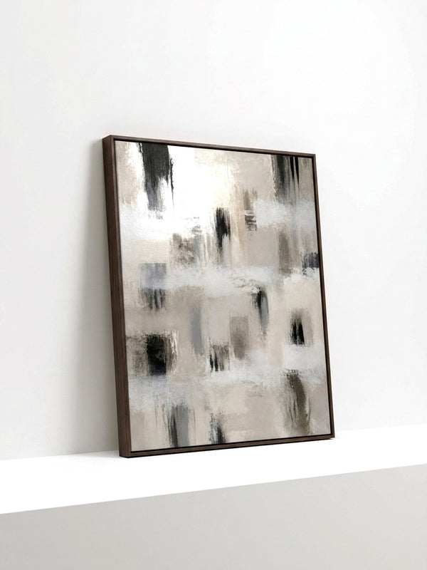CAT-GREY-WALL-ART-03-a