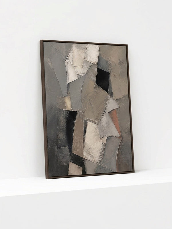 CAT-GREY-WALL-ART-06-a