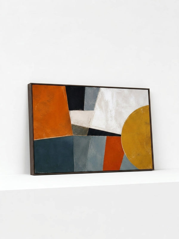 CAT-MODERN-ABSTRACT-WALL-ART-01-a