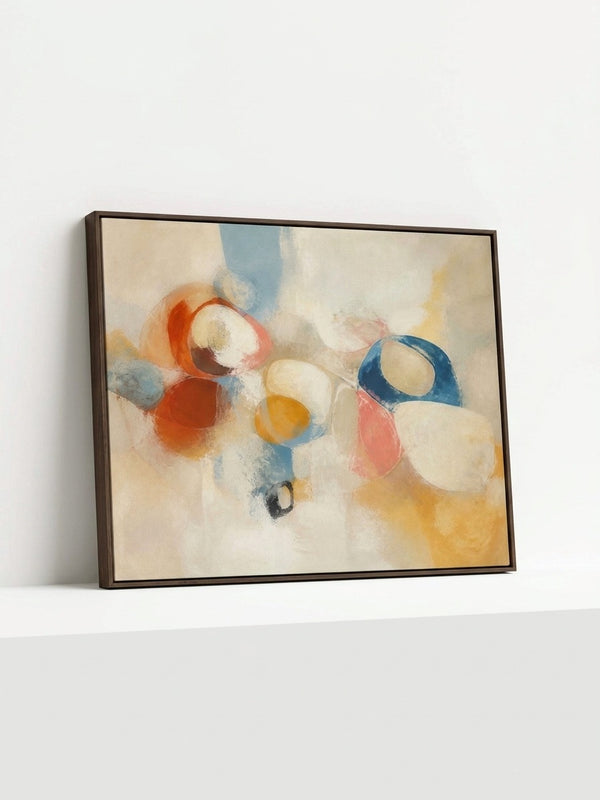 CAT-MODERN-ABSTRACT-WALL-ART-02-a