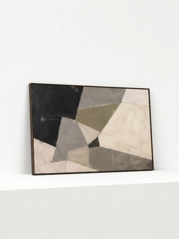 CAT-MODERN-ABSTRACT-WALL-ART-03-a