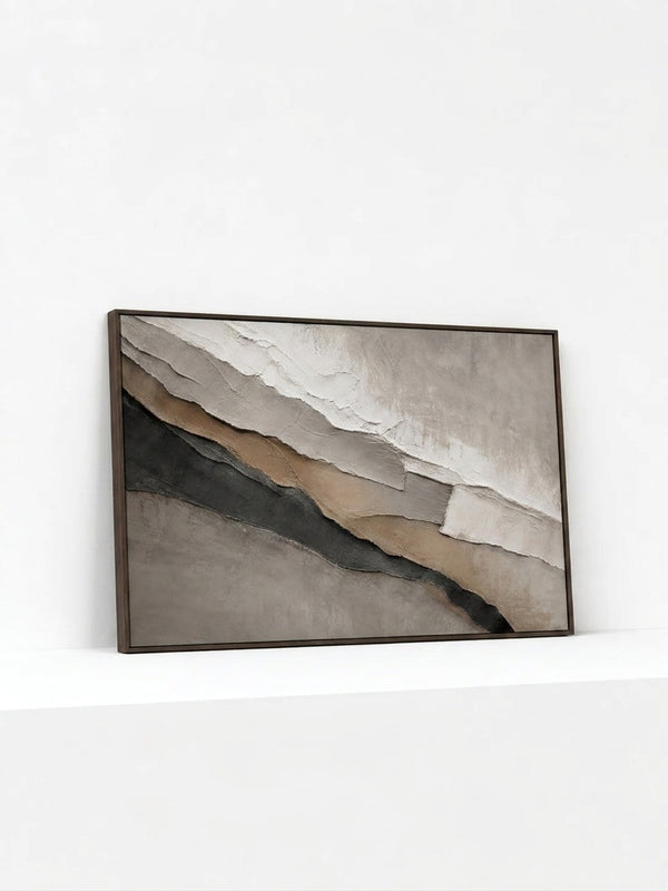 CAT-MODERN-ABSTRACT-WALL-ART-04-a
