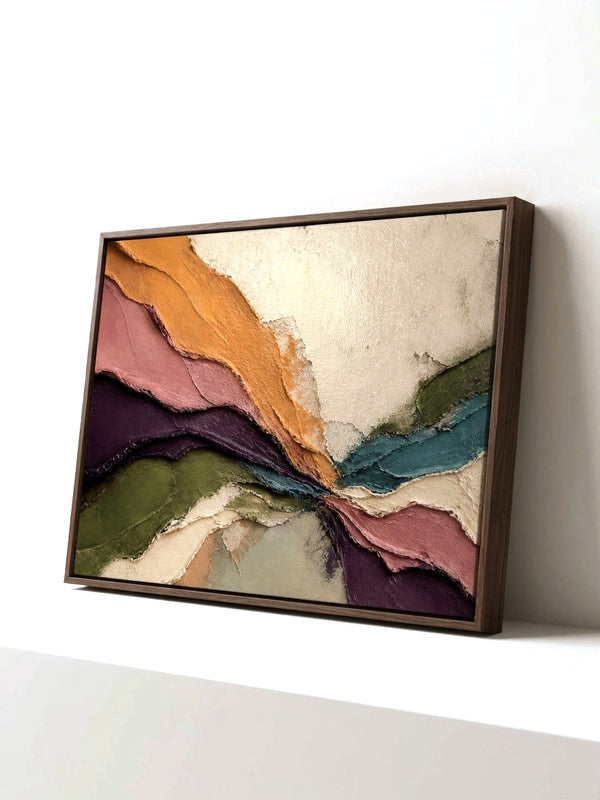 CAT-MODERN-ABSTRACT-WALL-ART-05-a