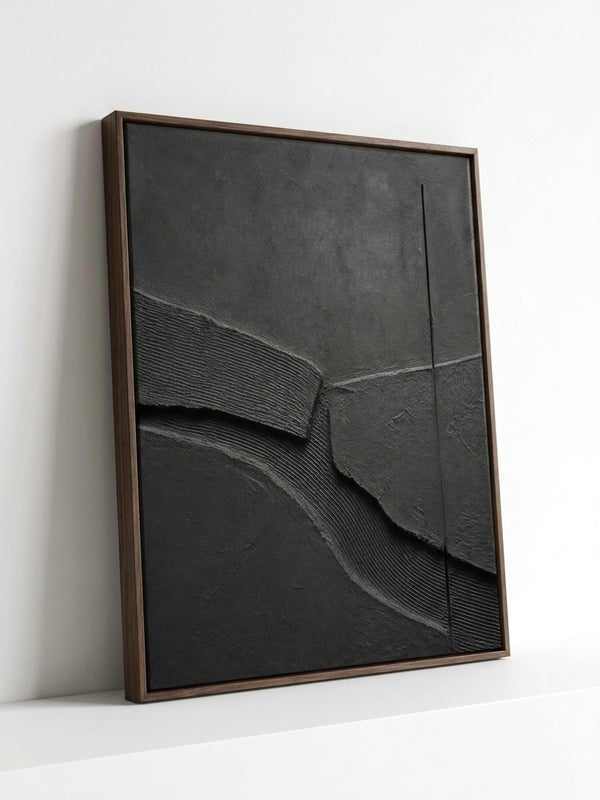 CAT-MODERN-ABSTRACT-WALL-ART-06-a