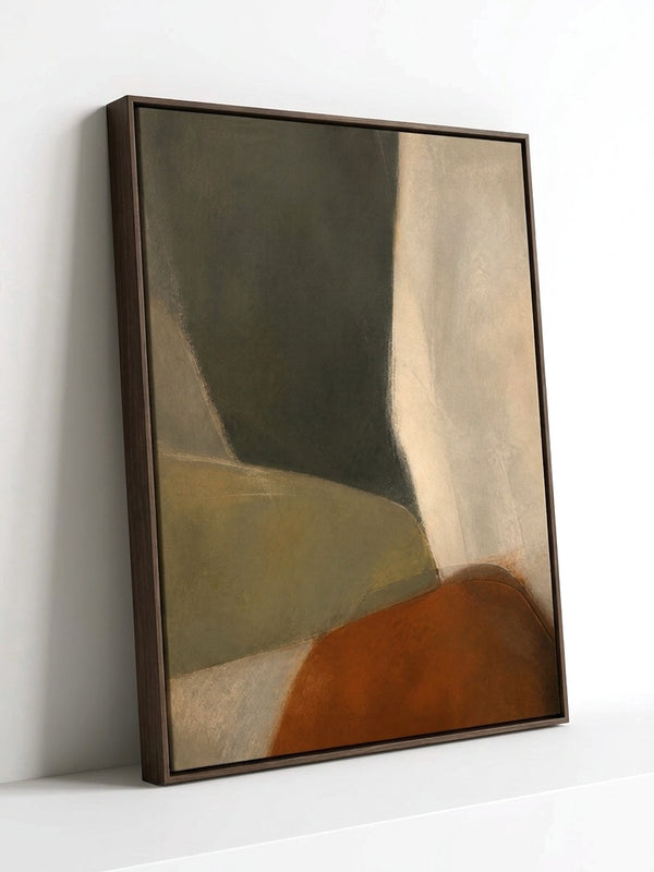 CAT-MODERN-ABSTRACT-WALL-ART-07-a