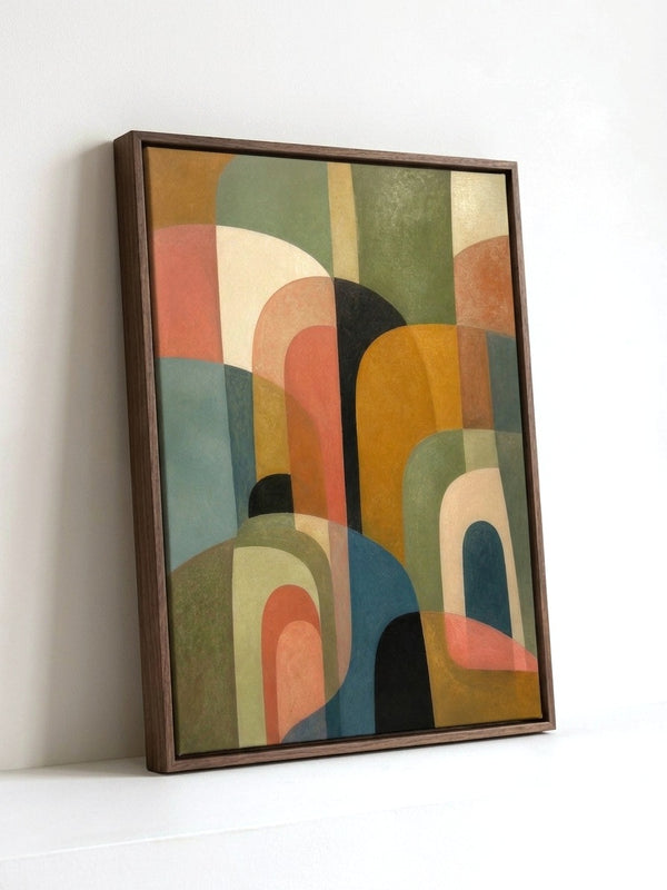 CAT-MODERN-ABSTRACT-WALL-ART-08-a